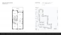 Floor Plan Thumbnail
